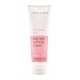 Histomer Formula 301 Anti Age Refining Cream SPF10 (125ml)